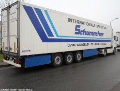 Scania-124-L-470-Schumacher-250307-03