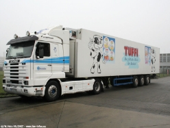 Scania-143-M-500-Schumacher-250307-01