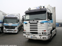 Scania-143-M-500-Schumacher-250307-07