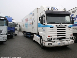 Scania-143-M-500-Schumacher-250307-08