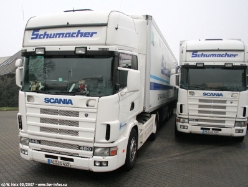Scania-144-L-460-Schumacher-250307-01
