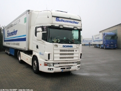 Scania-144-L-460-Schumacher-250307-02
