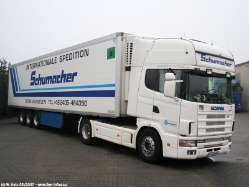 Scania-144-L-460-Schumacher-250307-03