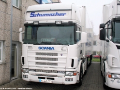 Scania-144-L-460-Schumacher-250307-04