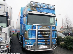 Scania-144-L-530-Schumacher-250307-01