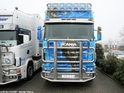 Scania-144-L-530-Schumacher-250307-02