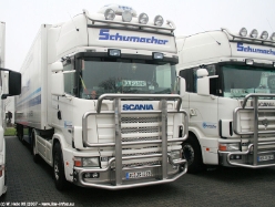 Scania-164-L-580-Schumacher-250307-01