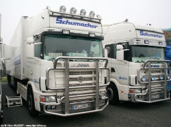 Scania-164-L-580-Schumacher-250307-02