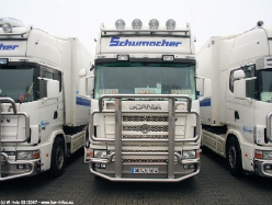 Scania-164-L-580-Schumacher-250307-03