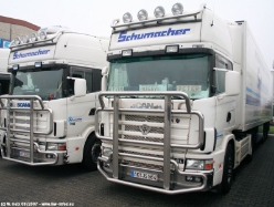 Scania-164-L-580-Schumacher-250307-04