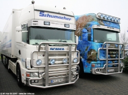 Scania-164-L-580-Schumacher-250307-05