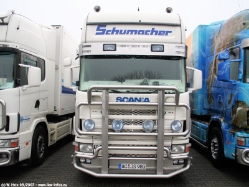 Scania-164-L-580-Schumacher-250307-06