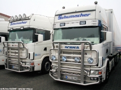 Scania-164-L-580-Schumacher-250307-07