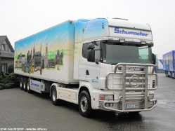 Scania-4er-Aachen-Truck-Schumacher-250307-