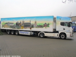 Scania-4er-Aachen-Truck-Schumacher-250307-03