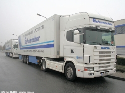 Scania-4er-Schumacher-250307-01