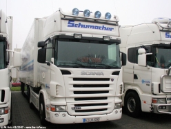 Scania-R-470-Schumacher-250307-01