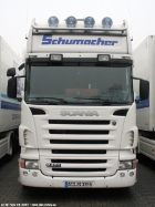 Scania-R-470-Schumacher-250307-02-H
