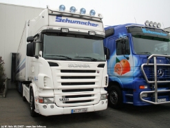 Scania-R-470-Schumacher-250307-03