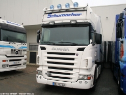 Scania-R-470-Schumacher-250307-04