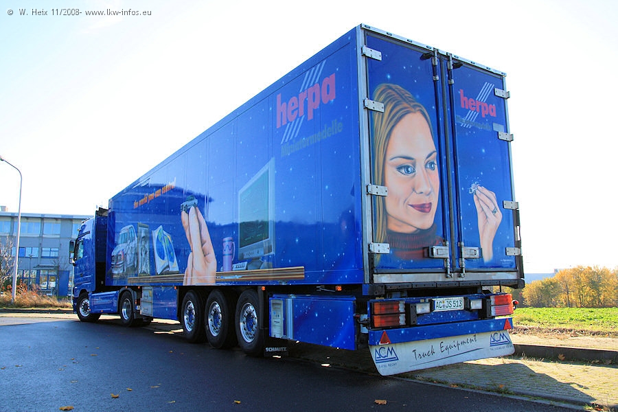 MB-Actros-Herpa-Truck-Schumacher-091108-03.jpg