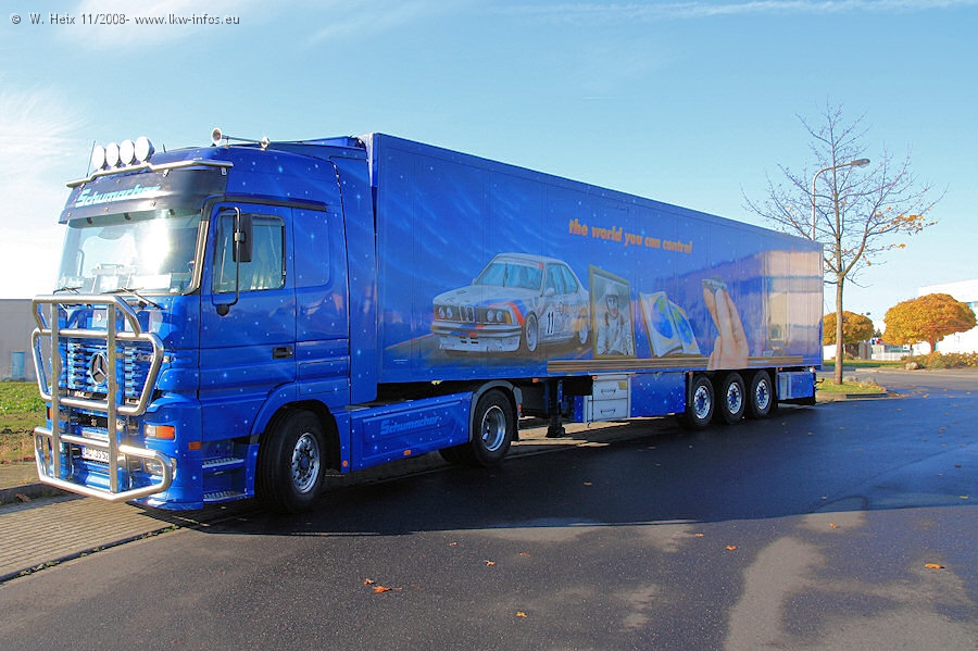 MB-Actros-Herpa-Truck-Schumacher-091108-06.jpg