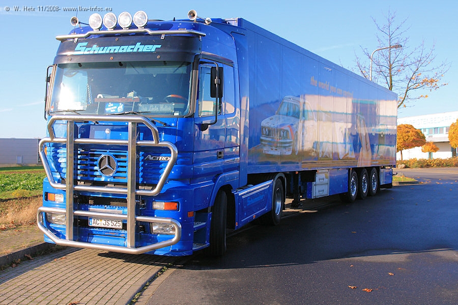 MB-Actros-Herpa-Truck-Schumacher-091108-07.jpg