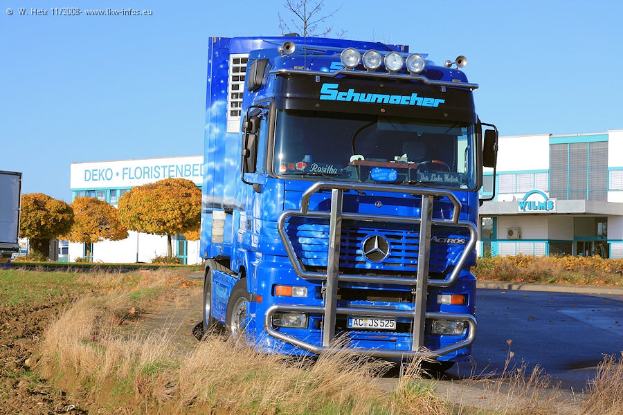MB-Actros-Herpa-Truck-Schumacher-091108-08.jpg