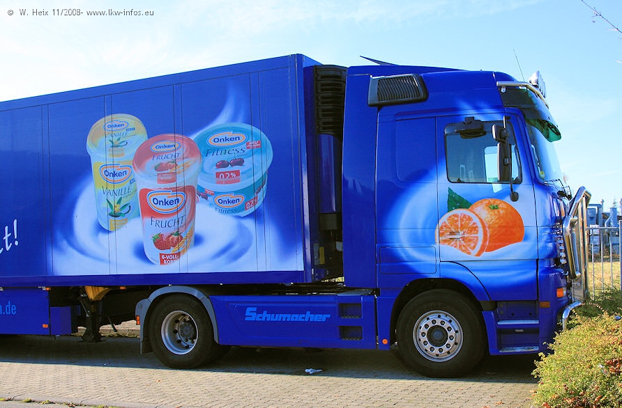 MB-Actros-Onken-Truck-Schumacher-091108-02.jpg