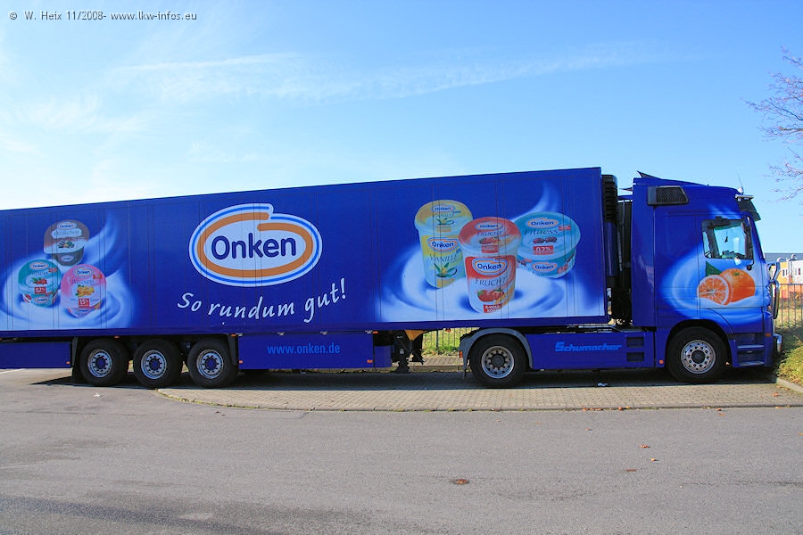 MB-Actros-Onken-Truck-Schumacher-091108-03.jpg