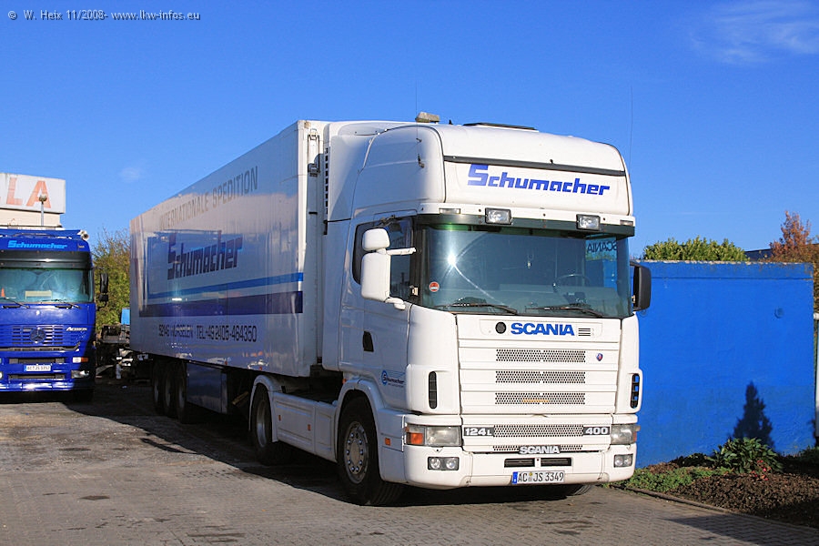 Scania-124-L-400-Schumacher-091108-01.jpg