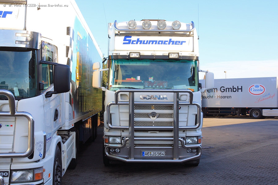 Scania-144-L-460-Schumacher-091108-01.jpg