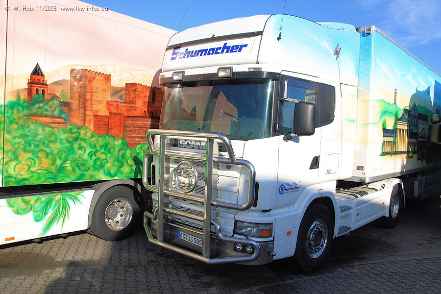 Scania-4er-Schumacher-091108-01.jpg