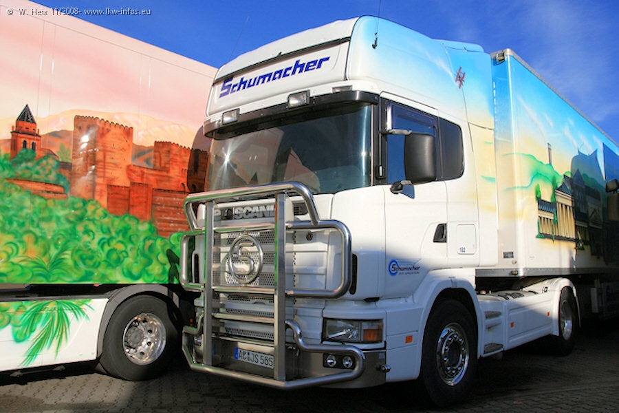 Scania-4er-Schumacher-091108-02.jpg