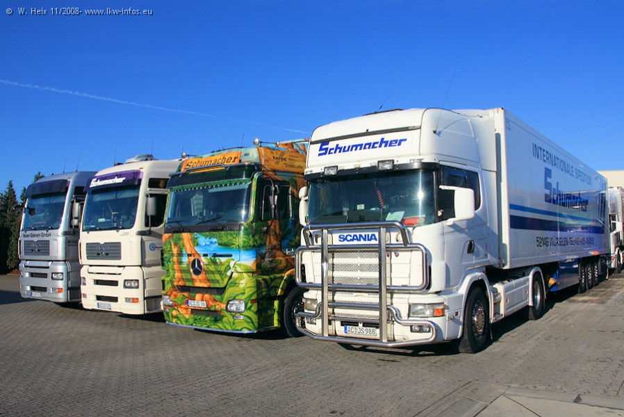 Scania-4er-Schumacher-091108-06.jpg