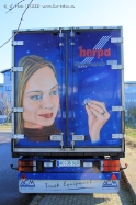 MB-Actros-Herpa-Truck-Schumacher-091108-02