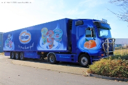 MB-Actros-Onken-Truck-Schumacher-091108-01
