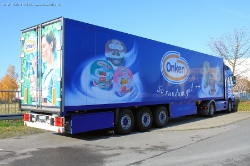 MB-Actros-Onken-Truck-Schumacher-091108-04