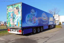 MB-Actros-Onken-Truck-Schumacher-091108-05