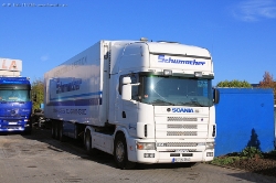 Scania-124-L-400-Schumacher-091108-01