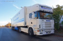 Scania-144-L-460-Schumacher-091108-08