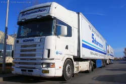 Scania-144-L-460-Schumacher-091108-11