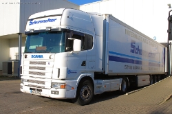 Scania-144-L-460-Schumacher-091108-12