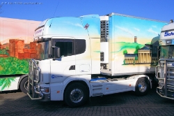 Scania-4er-Schumacher-091108-03