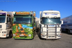 Scania-4er-Schumacher-091108-04