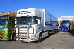 Scania-4er-Schumacher-091108-05