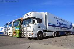 Scania-4er-Schumacher-091108-07
