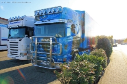 Scania-144-L-530-Schumacher-091108-01