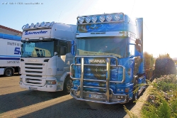 Scania-144-L-530-Schumacher-091108-02