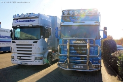 Scania-144-L-530-Schumacher-091108-03